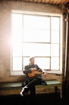 Randy_Houser_2013